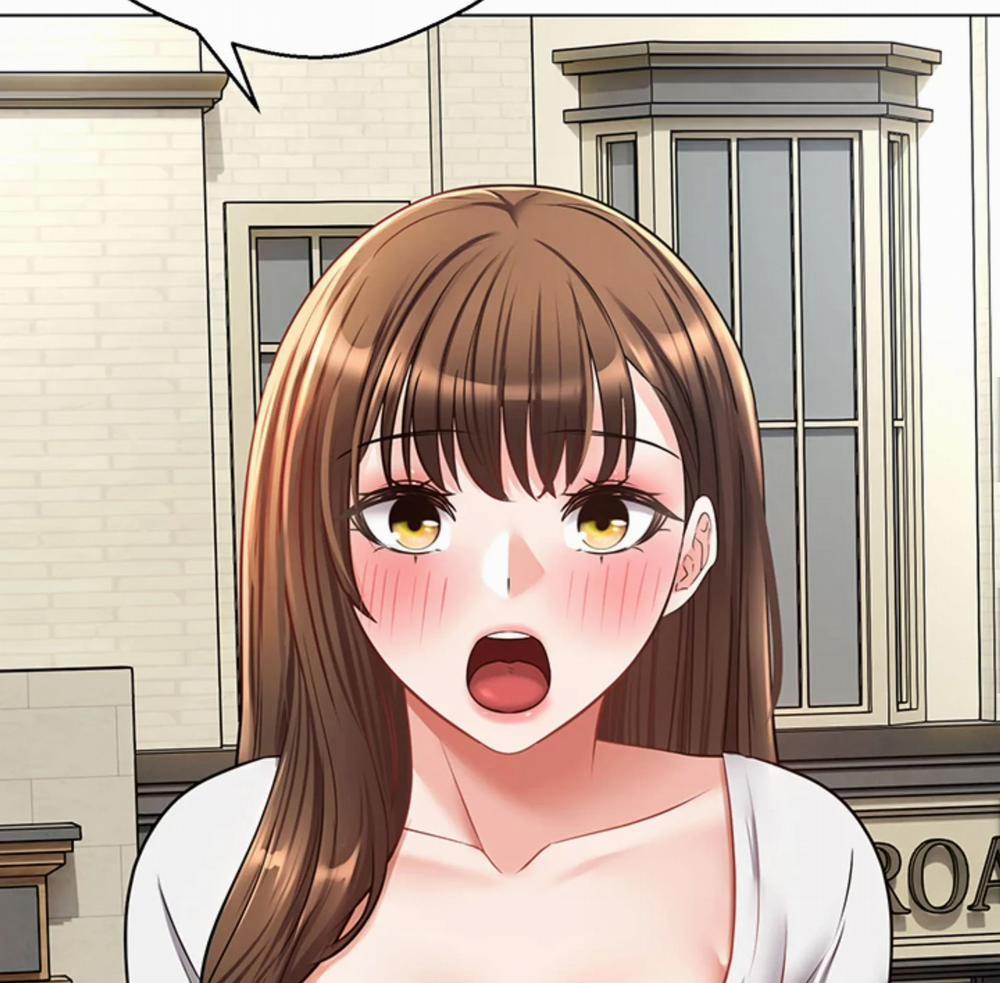 Ứng Dụng Thực Hiện Hóa Mong Muốn 14 trang 124