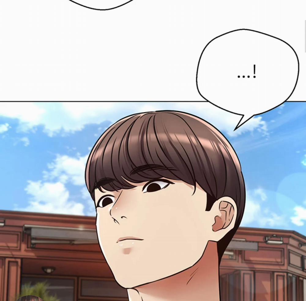 Ứng Dụng Thực Hiện Hóa Mong Muốn 14 trang 130