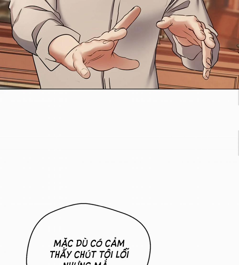 Ứng Dụng Thực Hiện Hóa Mong Muốn 14 trang 137