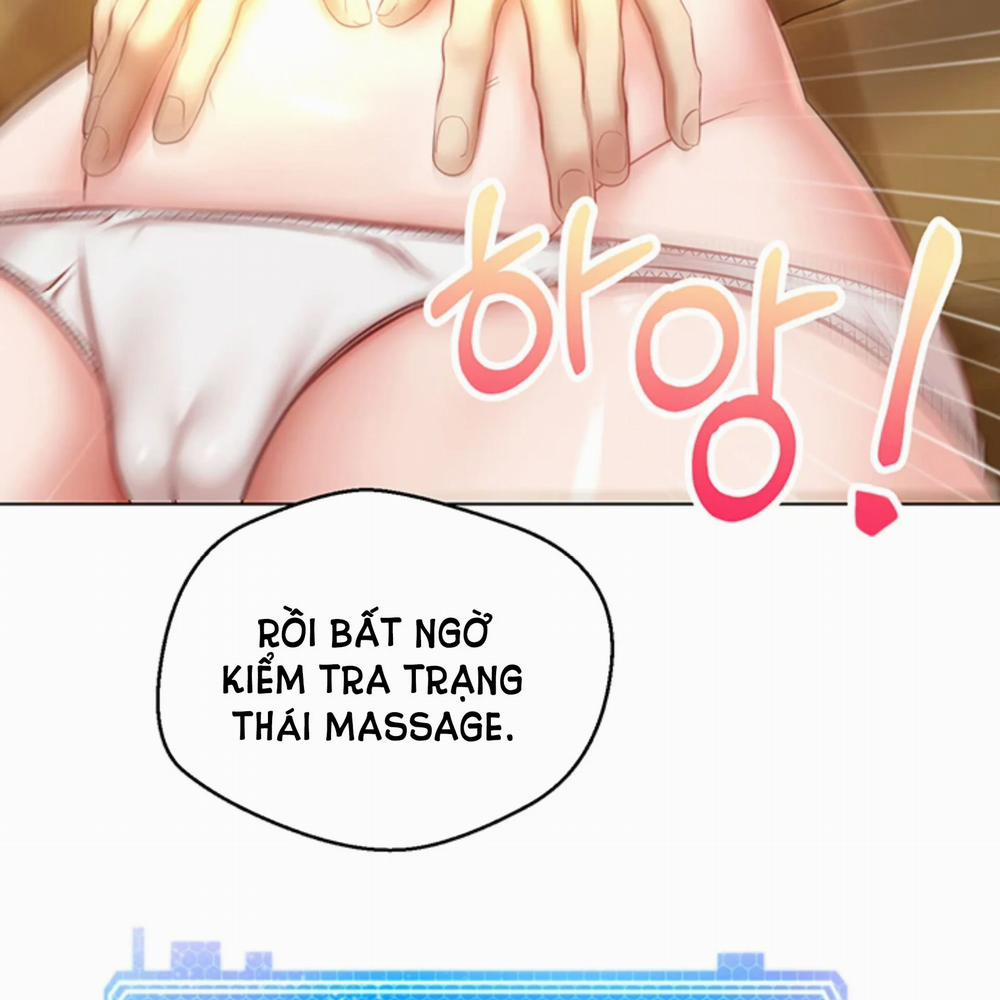 Ứng Dụng Thực Hiện Hóa Mong Muốn 14 trang 24