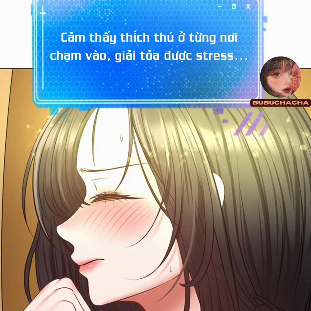 Ứng Dụng Thực Hiện Hóa Mong Muốn 14 trang 25