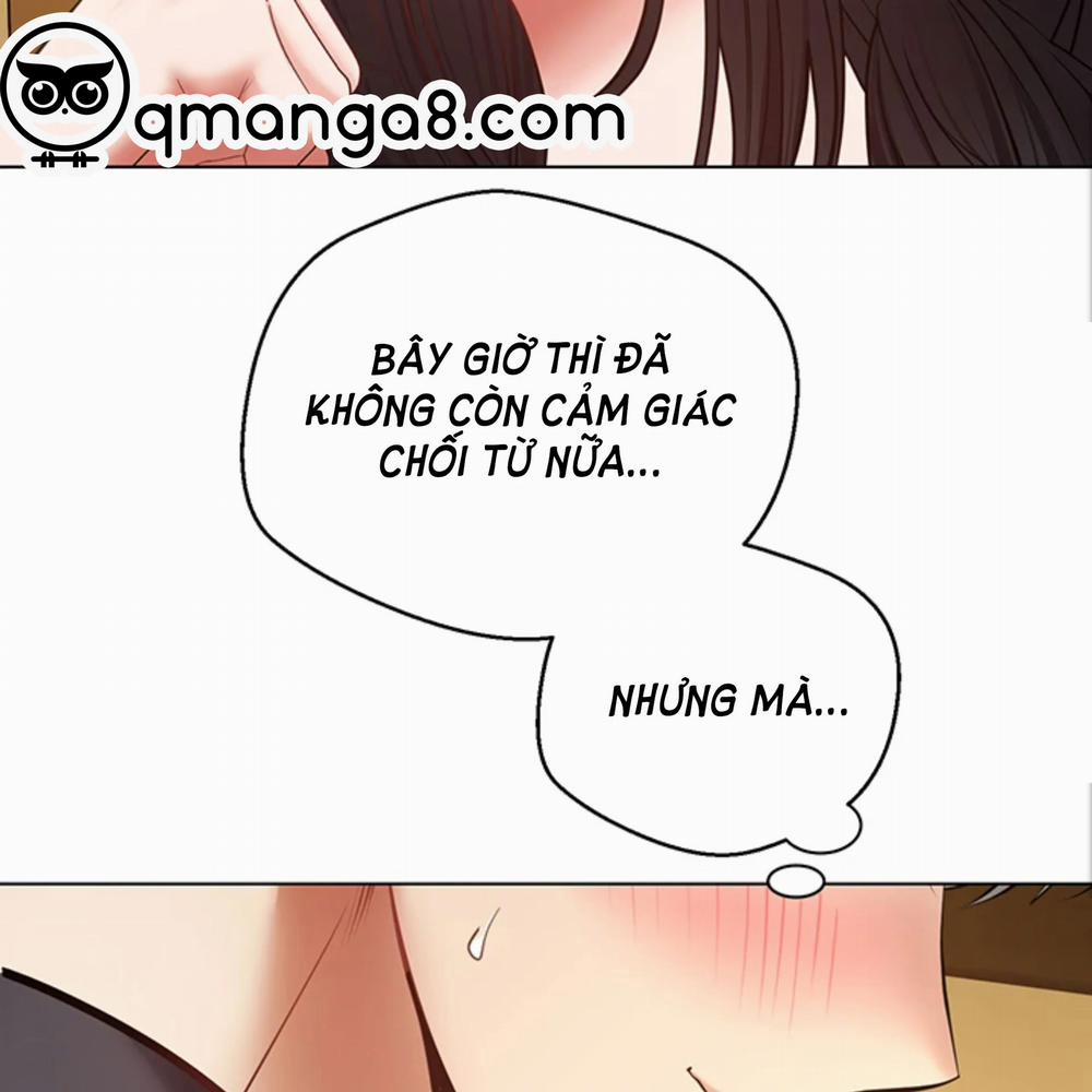 Ứng Dụng Thực Hiện Hóa Mong Muốn 14 trang 26