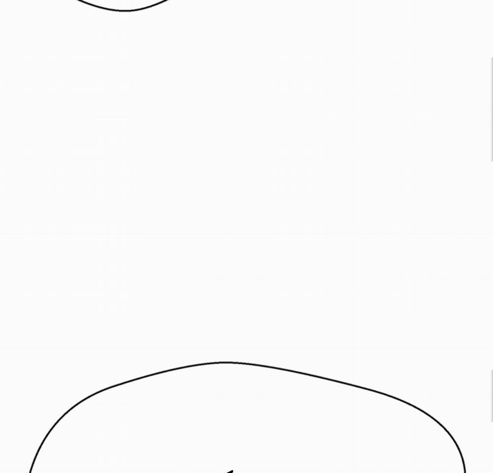 Ứng Dụng Thực Hiện Hóa Mong Muốn 14 trang 32