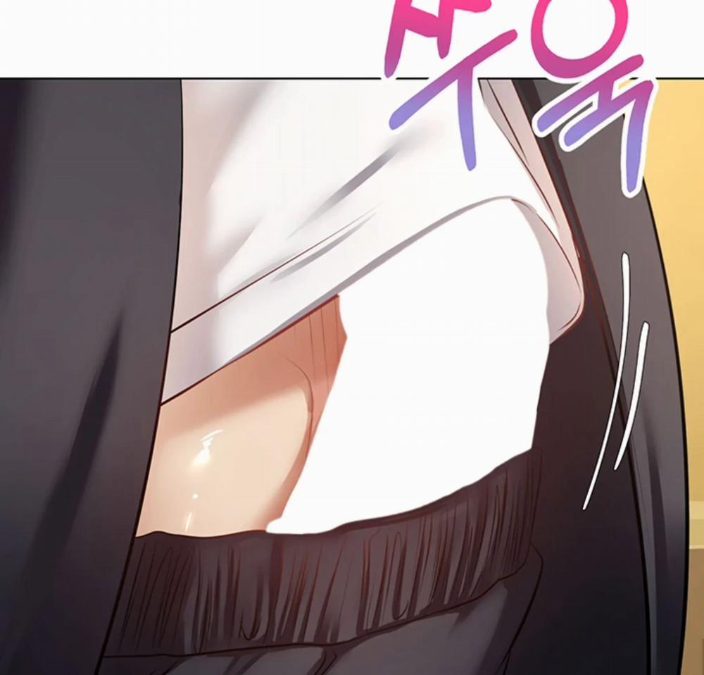 Ứng Dụng Thực Hiện Hóa Mong Muốn 14 trang 38