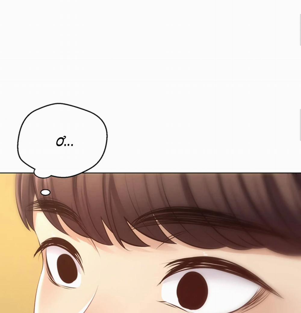 Ứng Dụng Thực Hiện Hóa Mong Muốn 14 trang 55