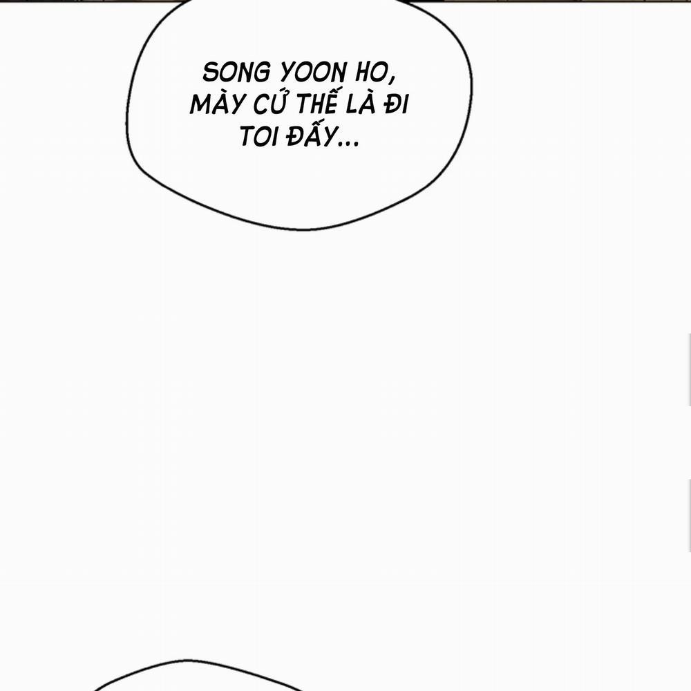 Ứng Dụng Thực Hiện Hóa Mong Muốn 14 trang 64