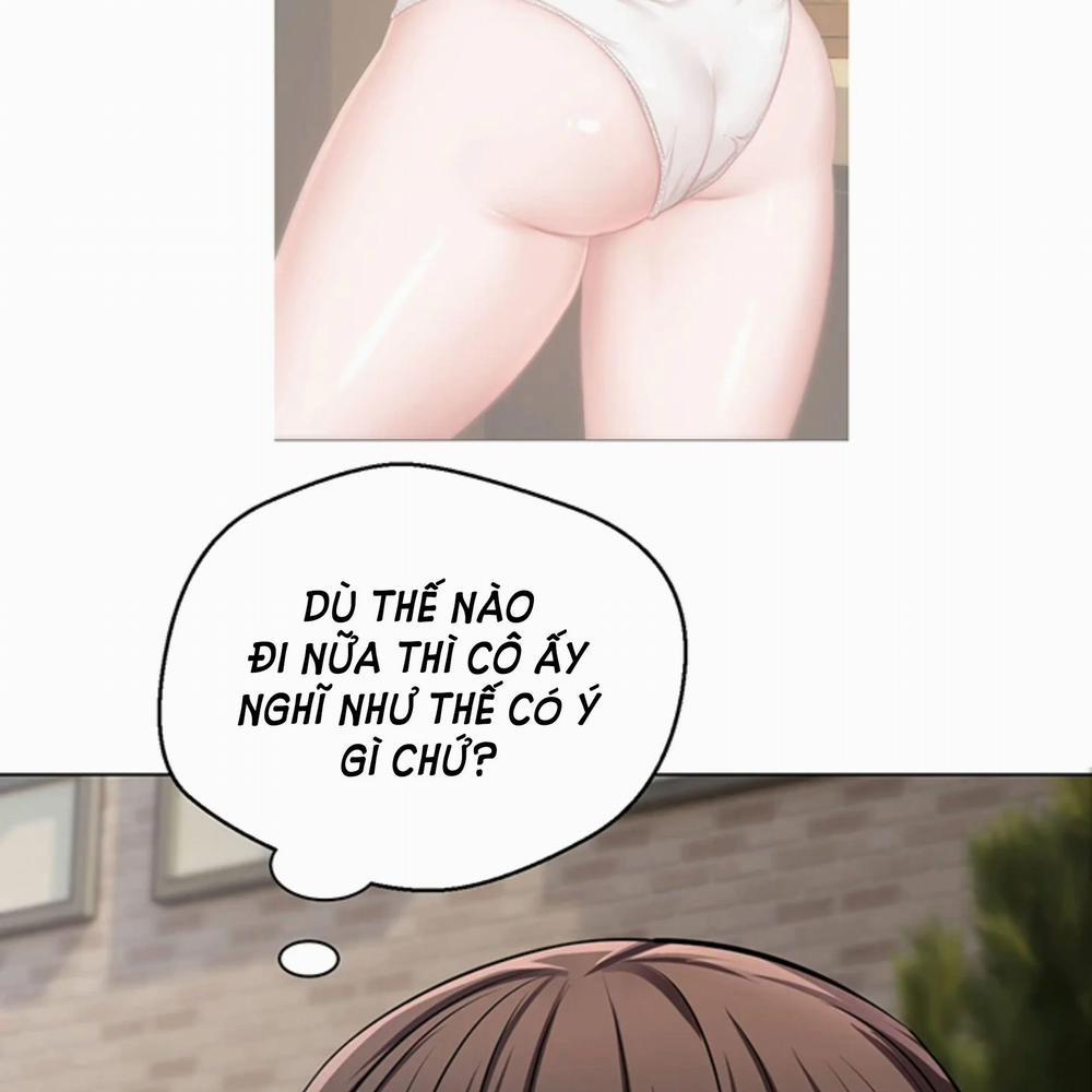 Ứng Dụng Thực Hiện Hóa Mong Muốn 14 trang 68