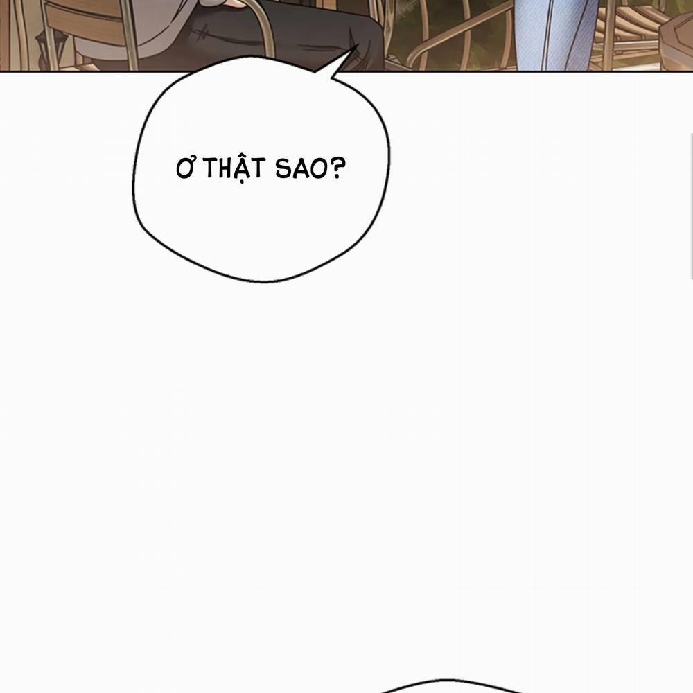 Ứng Dụng Thực Hiện Hóa Mong Muốn 14 trang 76