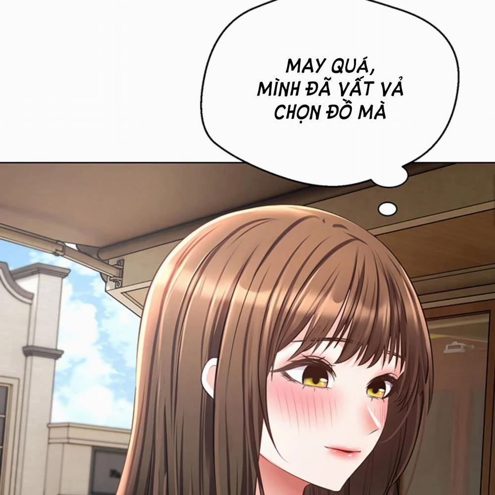 Ứng Dụng Thực Hiện Hóa Mong Muốn 14 trang 77