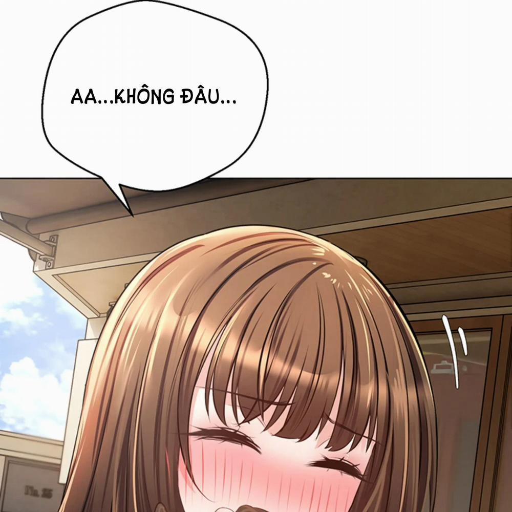 Ứng Dụng Thực Hiện Hóa Mong Muốn 14 trang 82