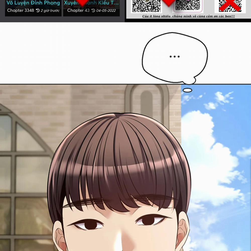 Ứng Dụng Thực Hiện Hóa Mong Muốn 14 trang 84