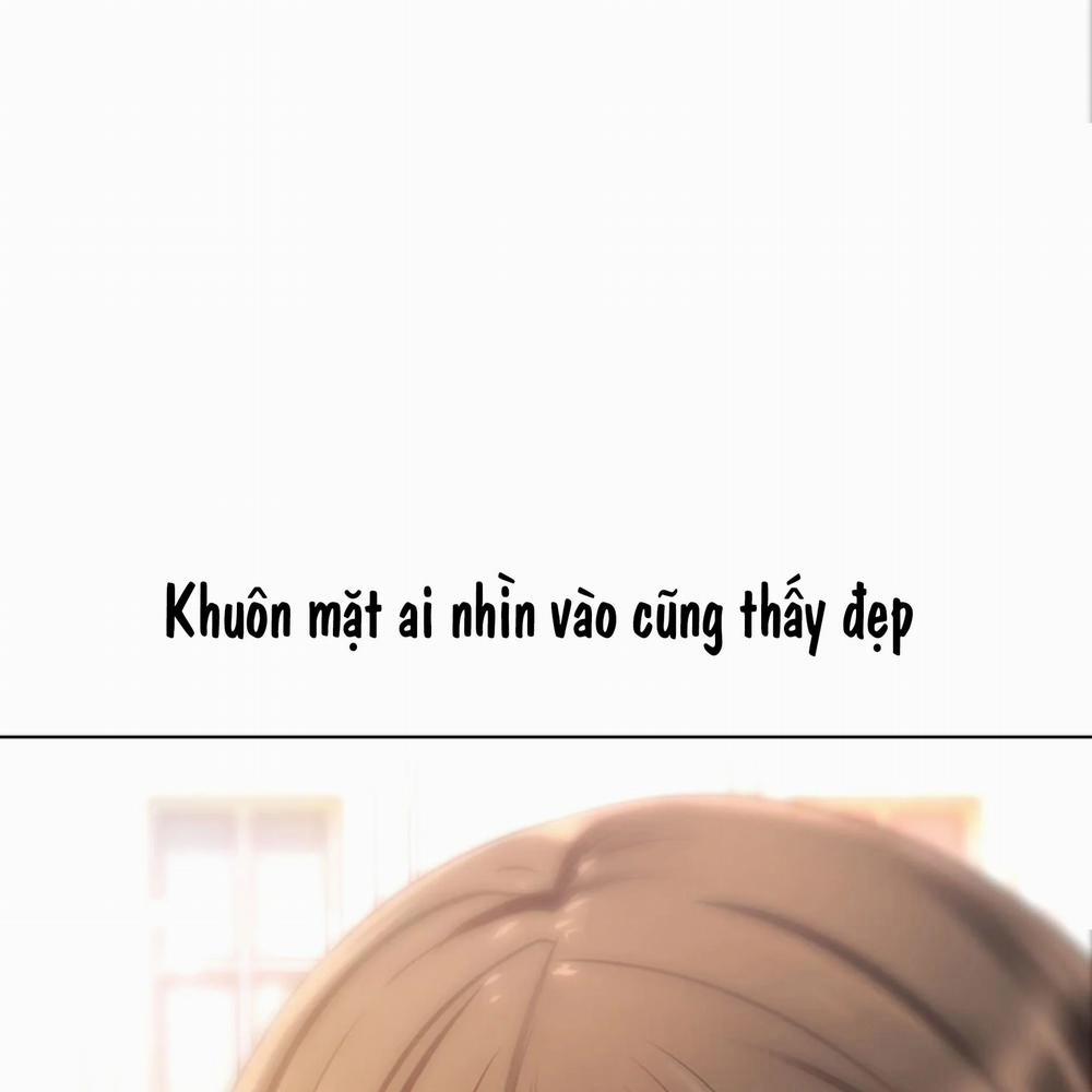 Ứng Dụng Thực Hiện Hóa Mong Muốn 14 trang 88