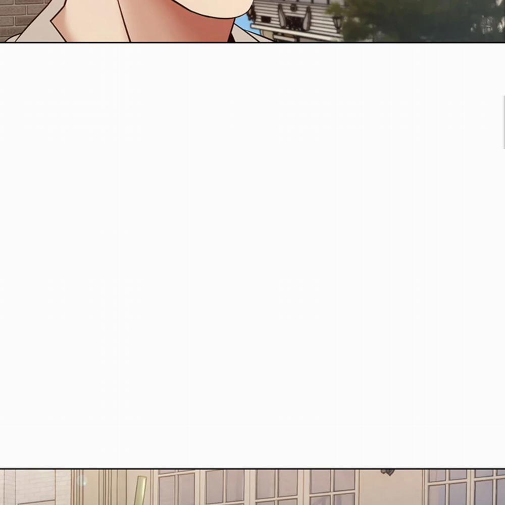 Ứng Dụng Thực Hiện Hóa Mong Muốn 14 trang 99