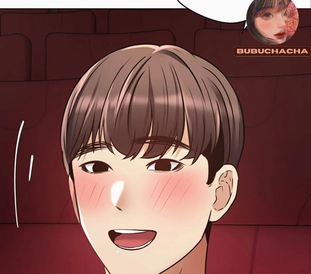 Ứng Dụng Thực Hiện Hóa Mong Muốn 15 trang 114