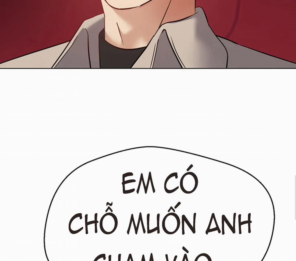 Ứng Dụng Thực Hiện Hóa Mong Muốn 15 trang 115