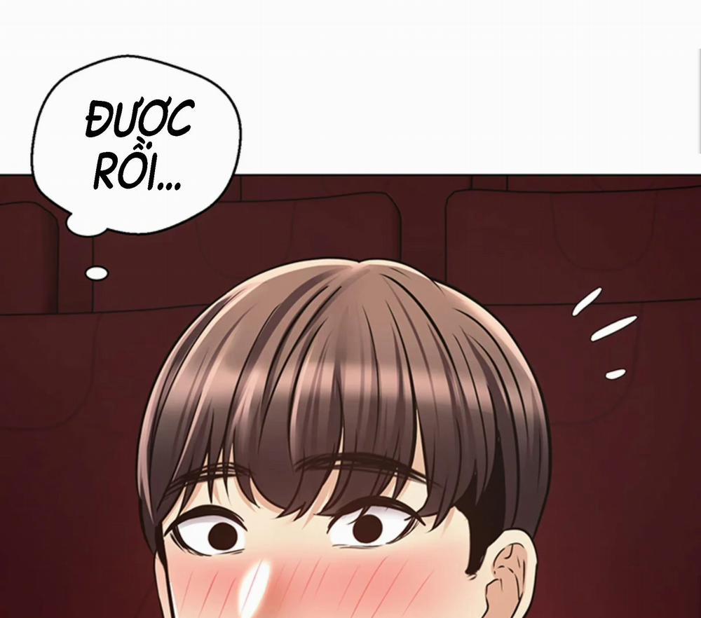 Ứng Dụng Thực Hiện Hóa Mong Muốn 15 trang 119