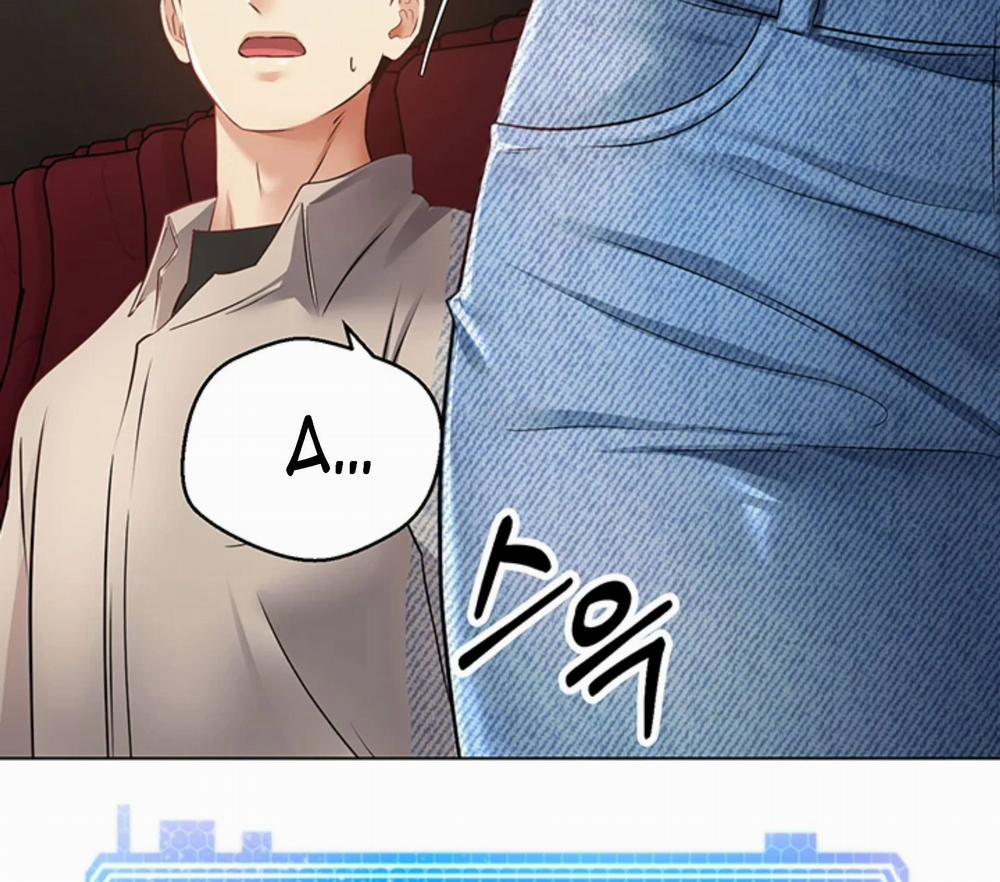 Ứng Dụng Thực Hiện Hóa Mong Muốn 15 trang 124