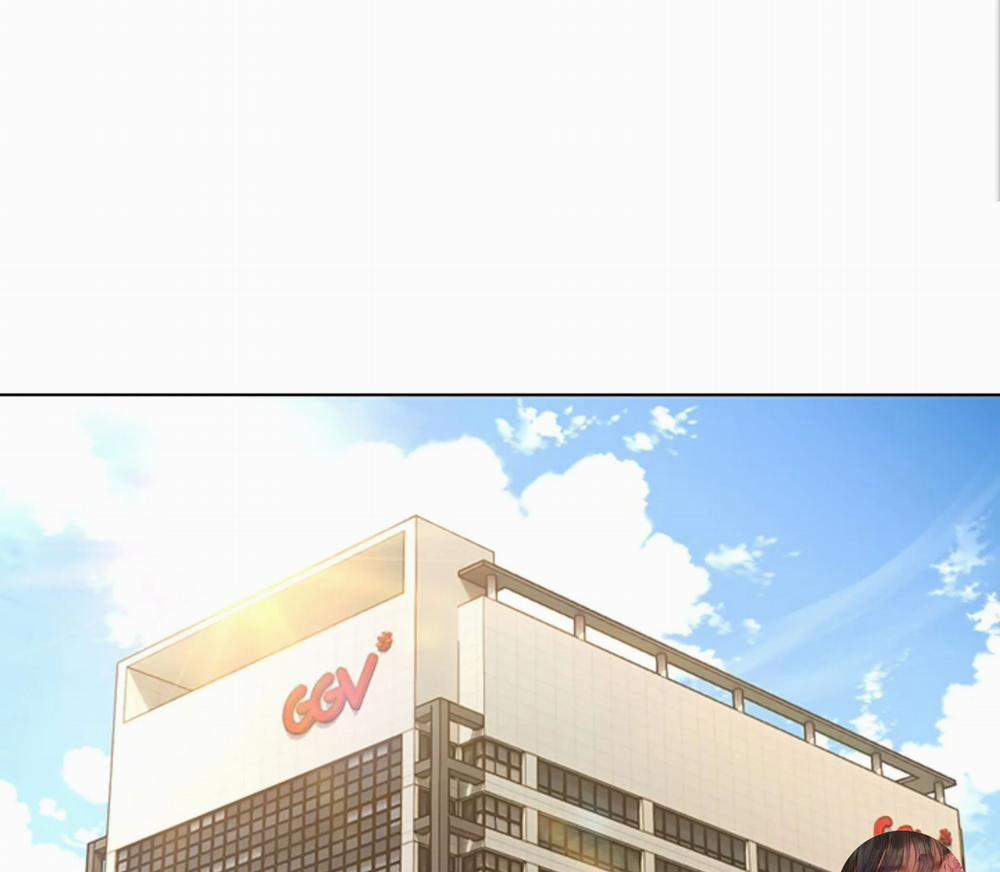 Ứng Dụng Thực Hiện Hóa Mong Muốn 15 trang 13