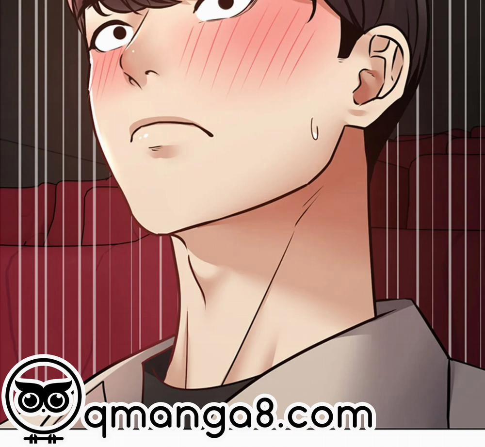 Ứng Dụng Thực Hiện Hóa Mong Muốn 15 trang 143