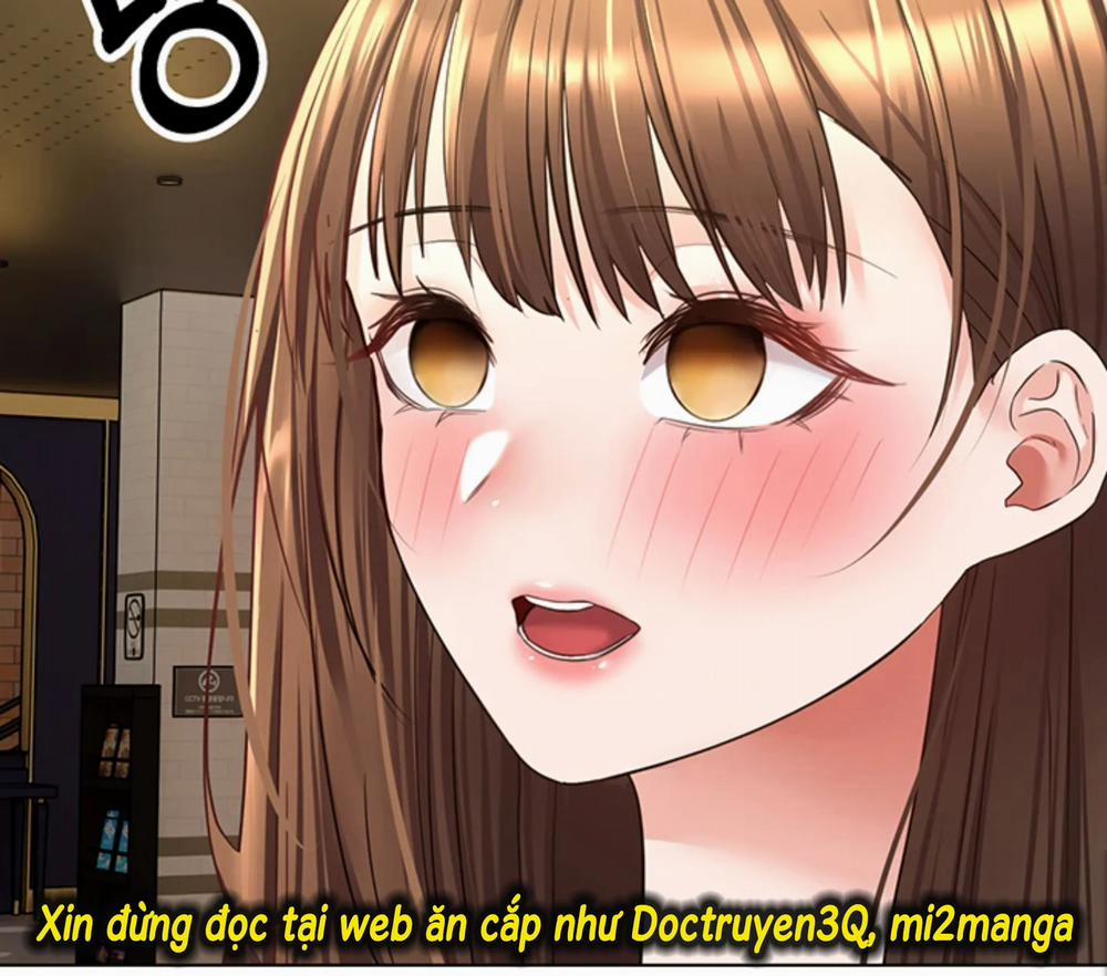 Ứng Dụng Thực Hiện Hóa Mong Muốn 15 trang 17