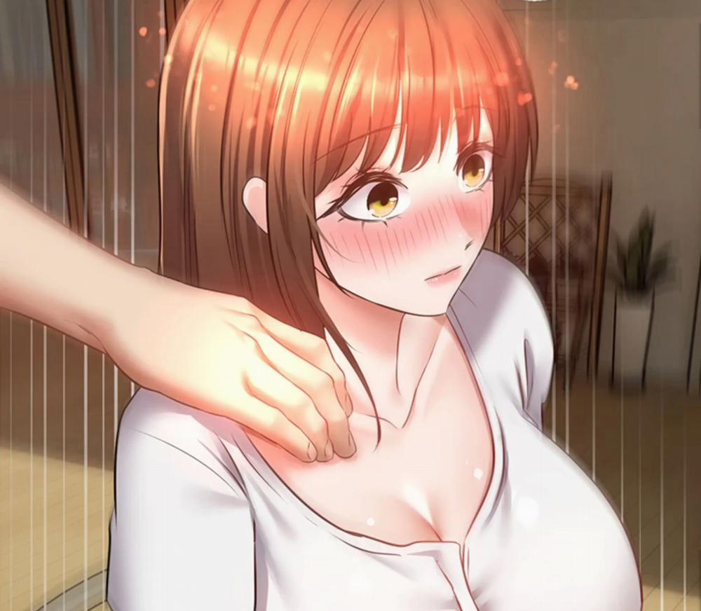 Ứng Dụng Thực Hiện Hóa Mong Muốn 15 trang 2