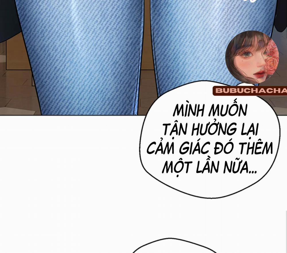 Ứng Dụng Thực Hiện Hóa Mong Muốn 15 trang 23