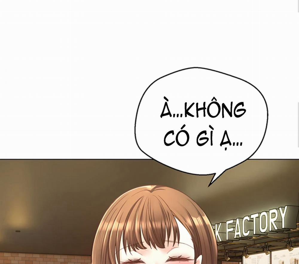 Ứng Dụng Thực Hiện Hóa Mong Muốn 15 trang 26