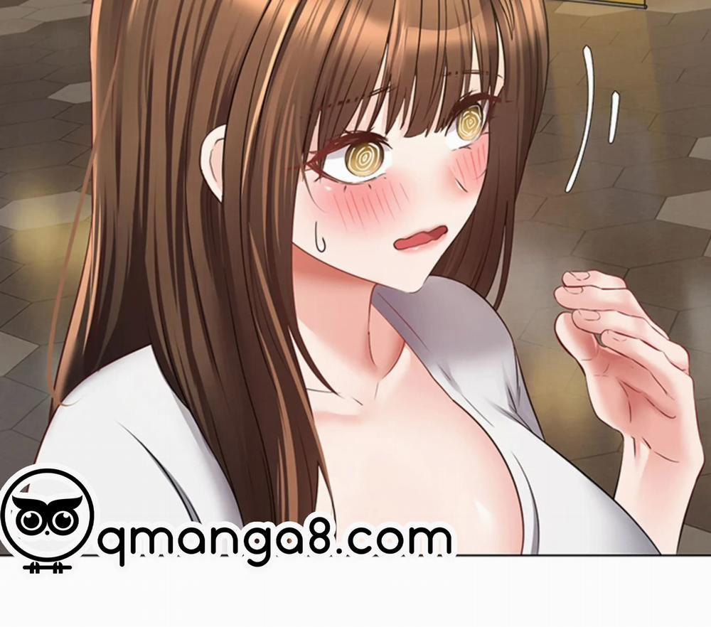 Ứng Dụng Thực Hiện Hóa Mong Muốn 15 trang 29