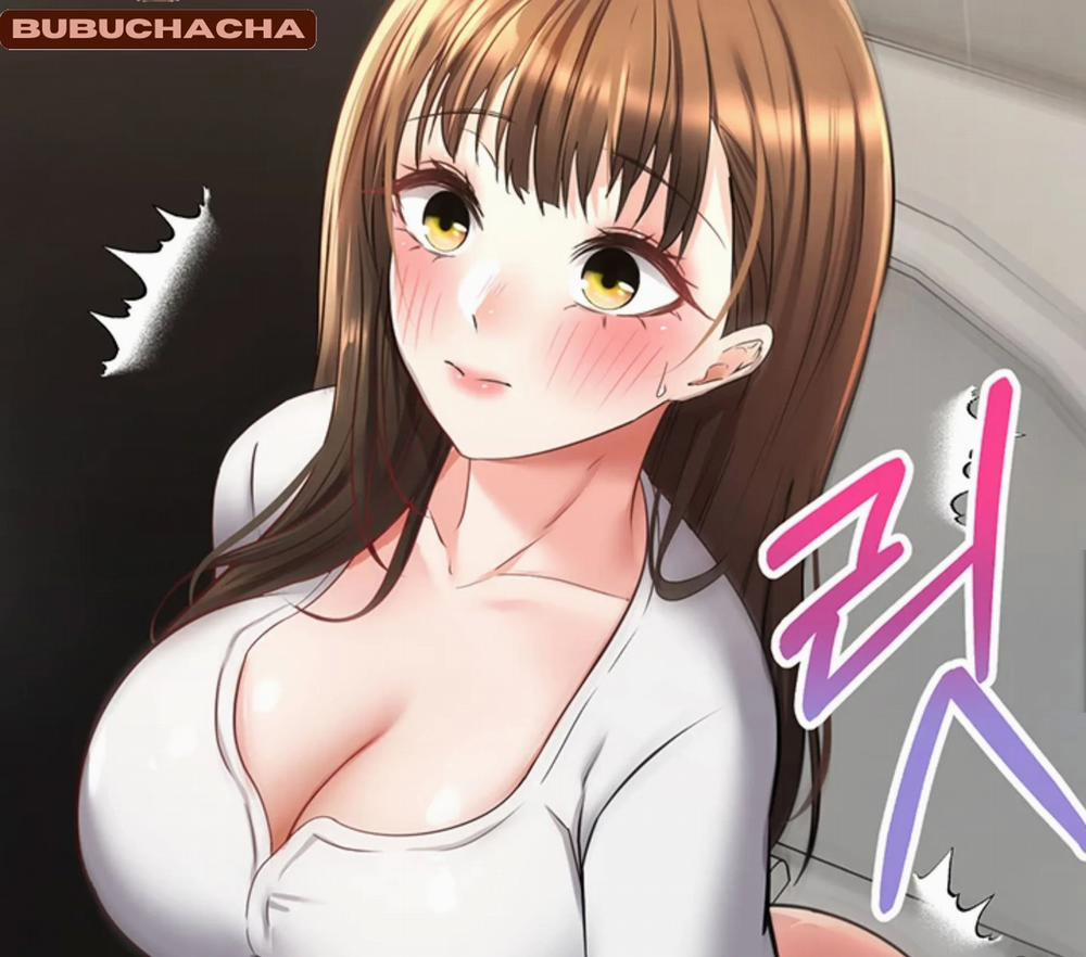 Ứng Dụng Thực Hiện Hóa Mong Muốn 15 trang 50