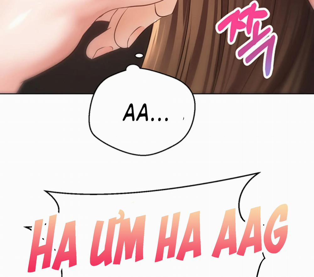 Ứng Dụng Thực Hiện Hóa Mong Muốn 15 trang 69