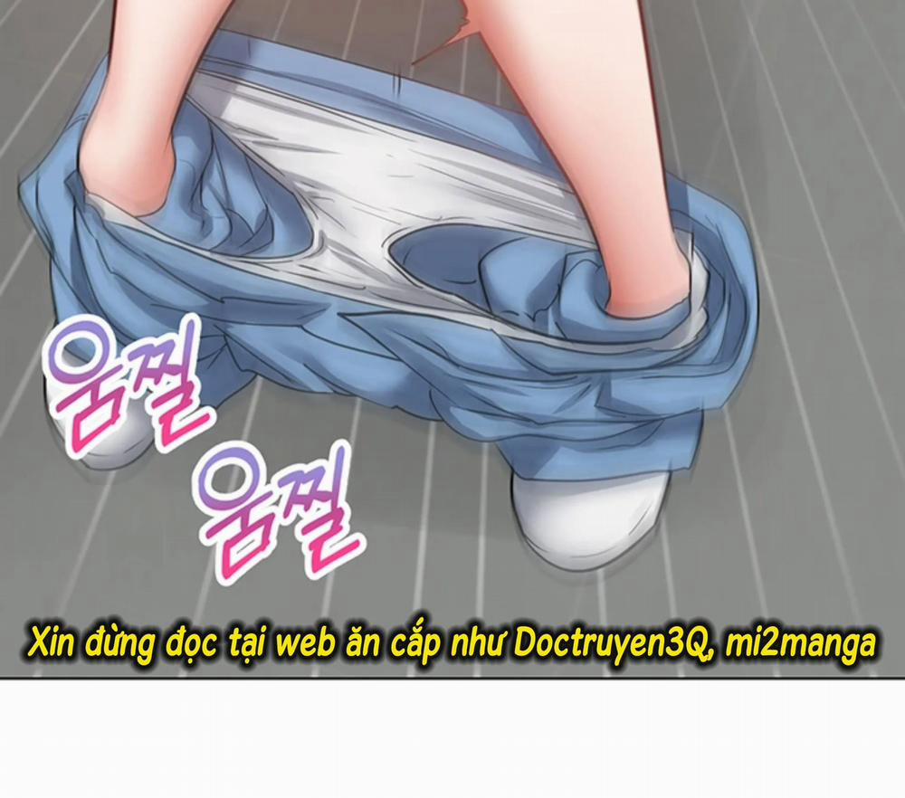 Ứng Dụng Thực Hiện Hóa Mong Muốn 15 trang 77