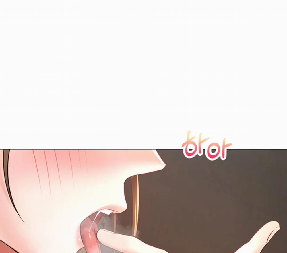 Ứng Dụng Thực Hiện Hóa Mong Muốn 15 trang 78