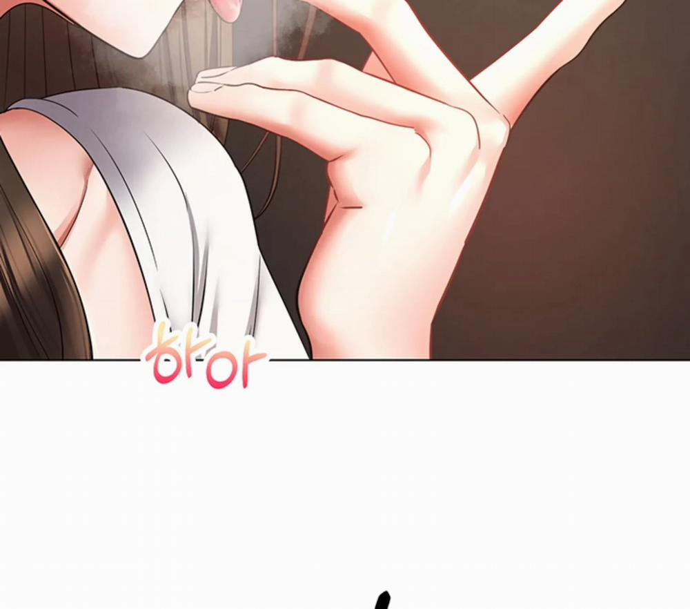 Ứng Dụng Thực Hiện Hóa Mong Muốn 15 trang 79