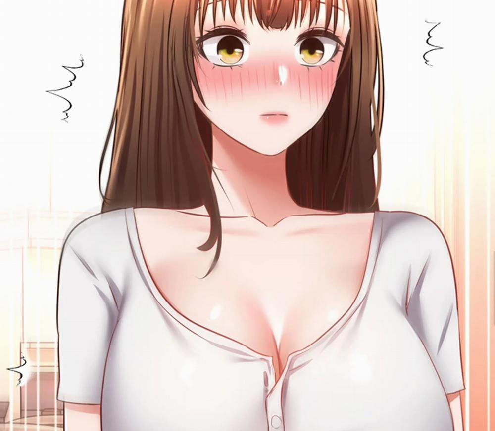 Ứng Dụng Thực Hiện Hóa Mong Muốn 15 trang 8