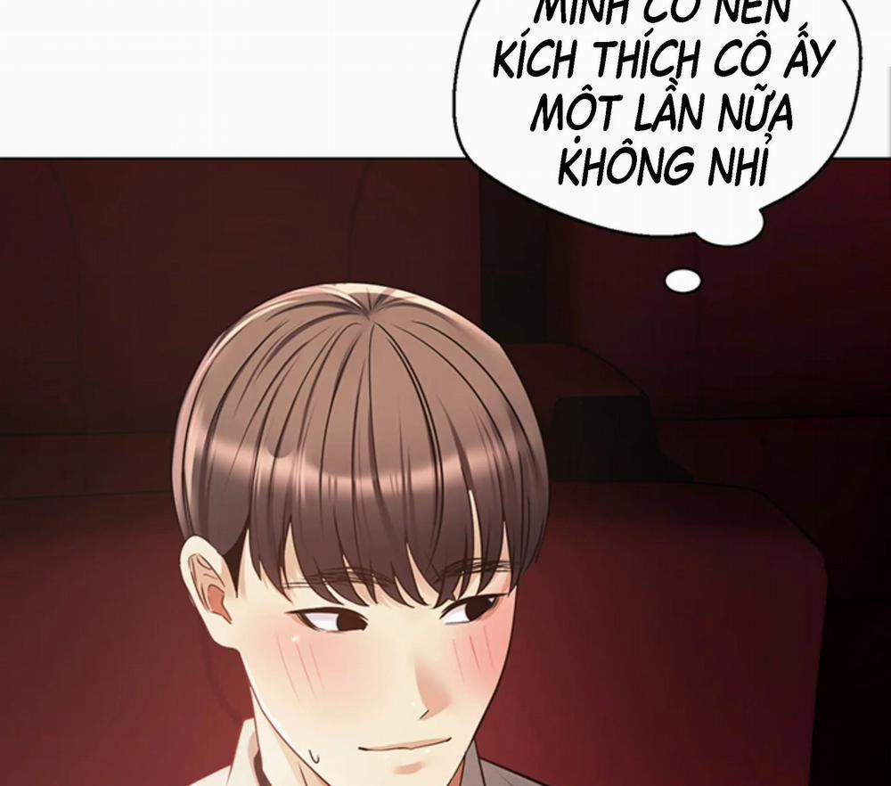 Ứng Dụng Thực Hiện Hóa Mong Muốn 15 trang 96