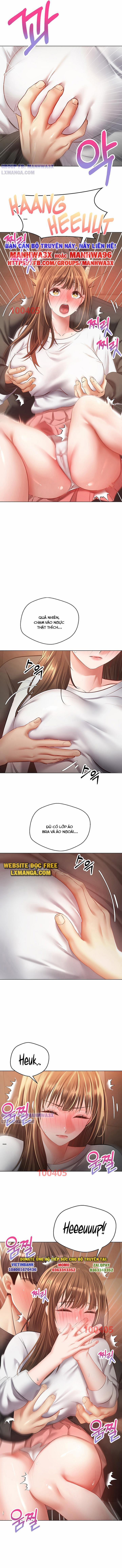 Ứng Dụng Thực Hiện Hóa Mong Muốn 22 trang 4