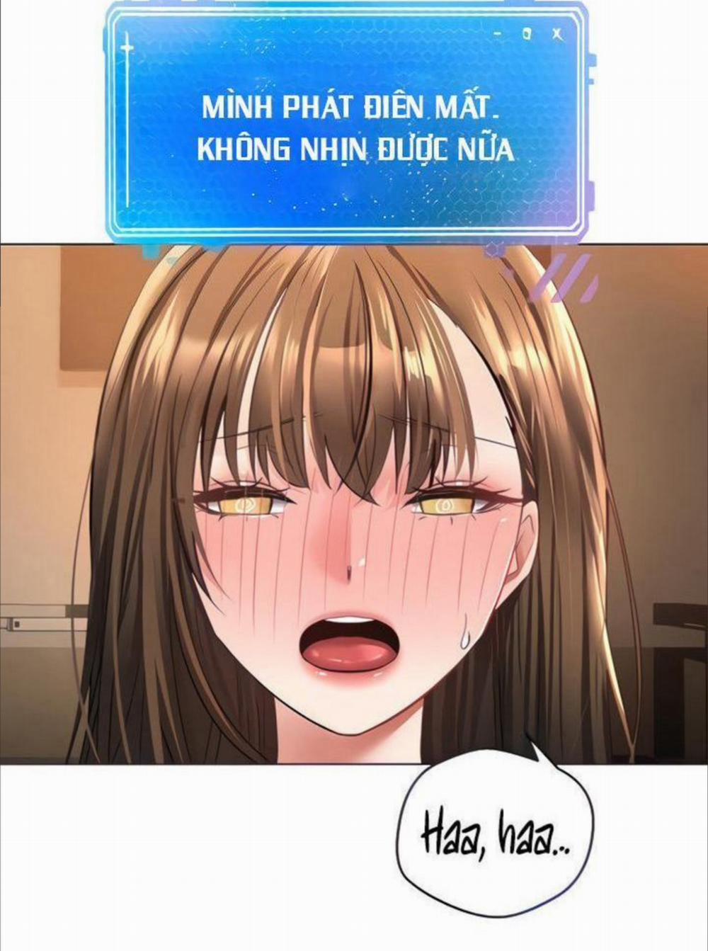 Ứng Dụng Thực Hiện Hóa Mong Muốn 23 trang 0