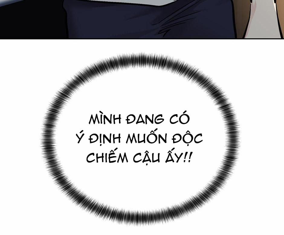 Ứng Dụng Xấu Hổ 15 trang 6