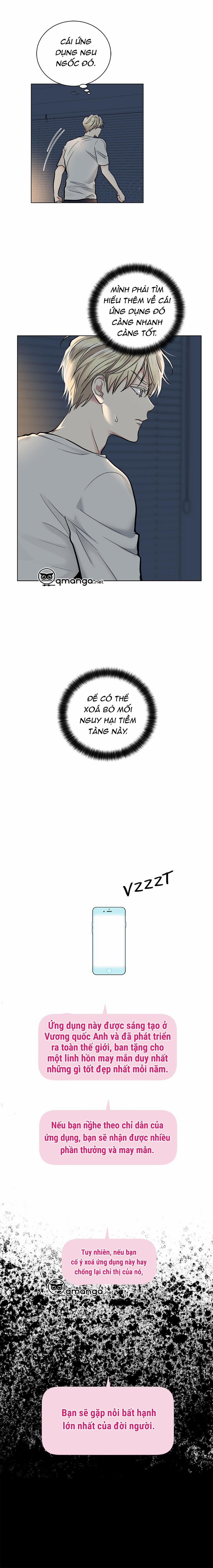 Ứng Dụng Xấu Hổ 15 trang 7