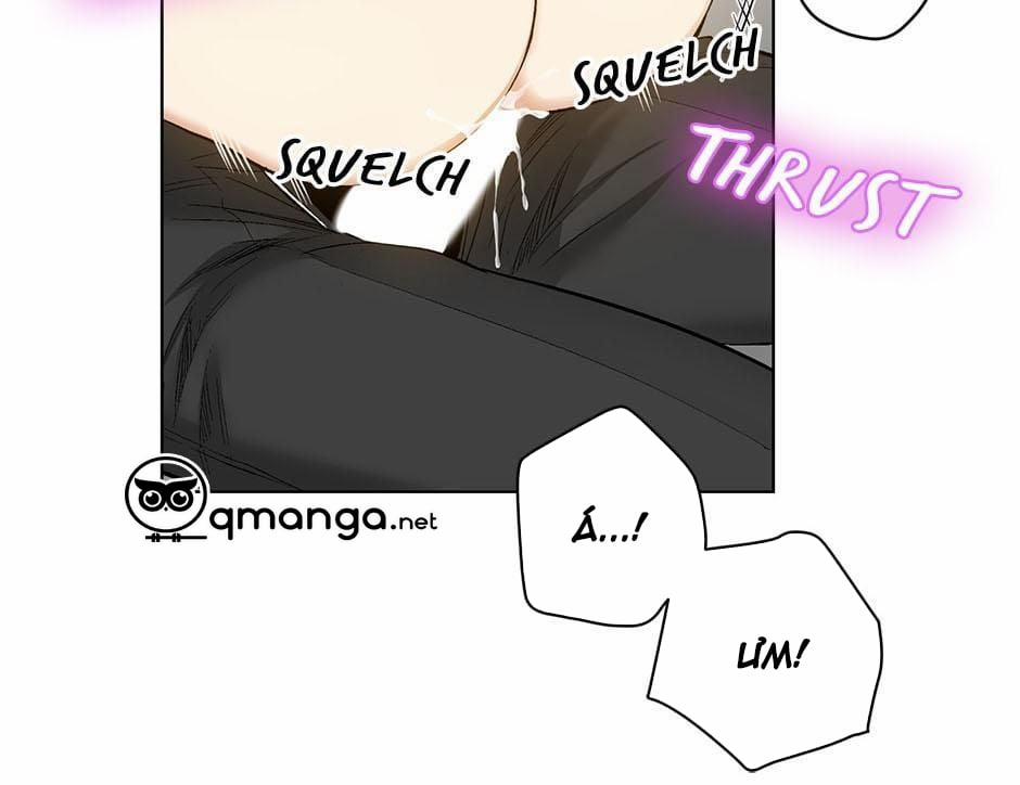 Ứng Dụng Xấu Hổ 18 trang 3