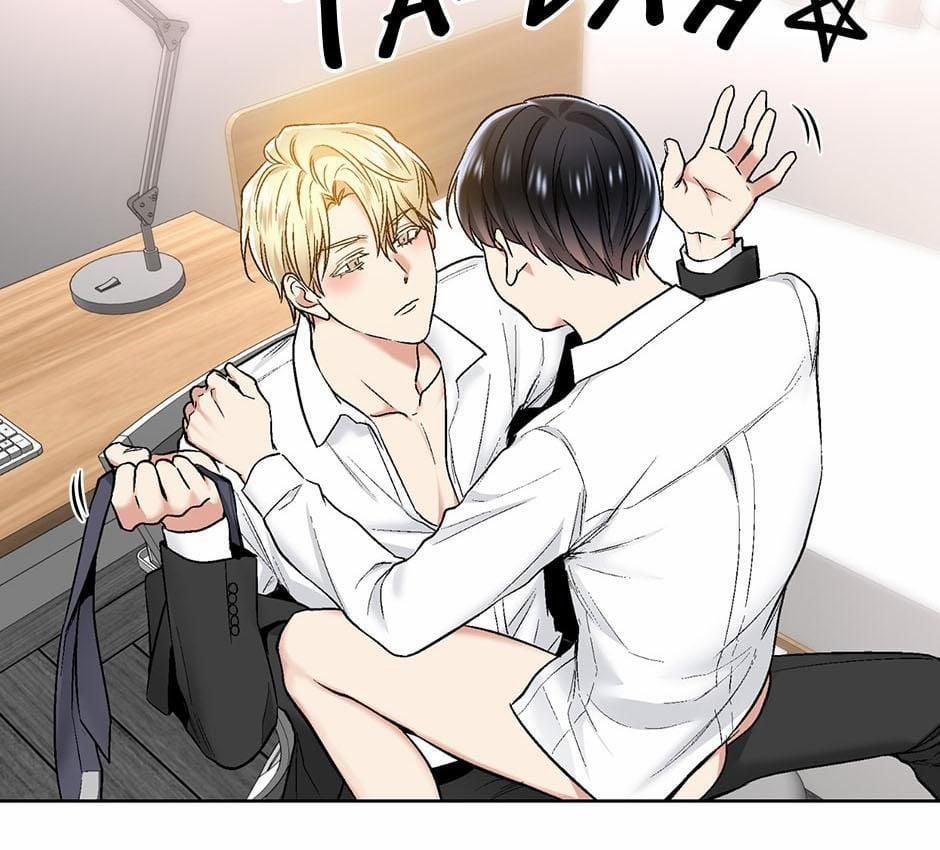 Ứng Dụng Xấu Hổ 18 trang 8