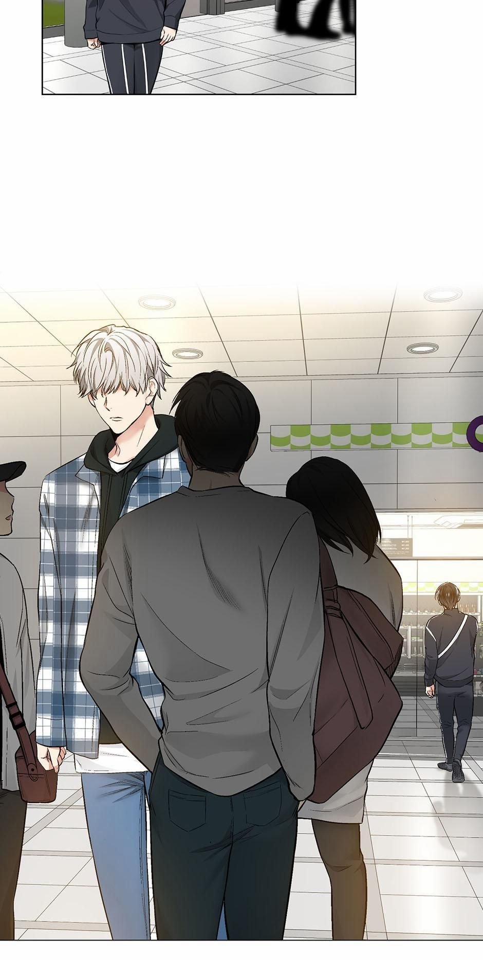 Ứng Dụng Xấu Hổ 19 trang 7