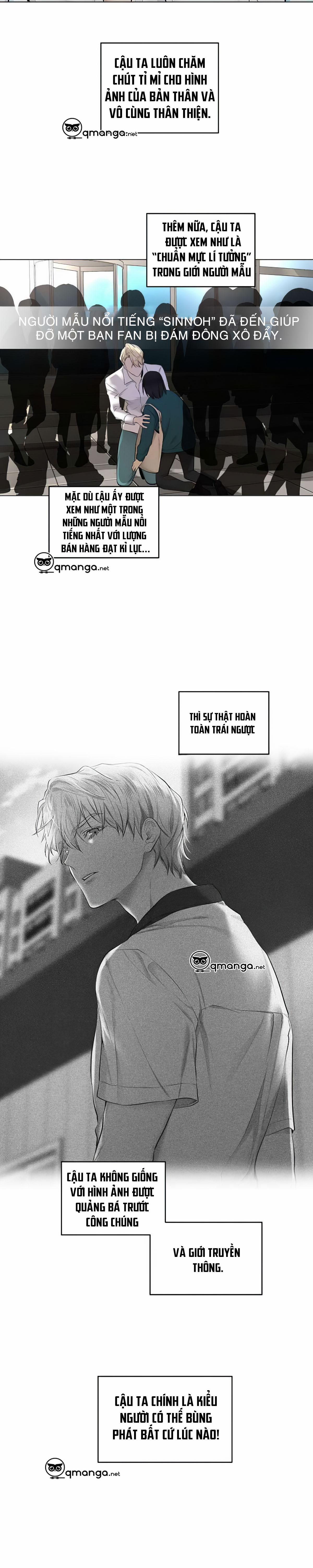 Ứng Dụng Xấu Hổ 2 trang 10