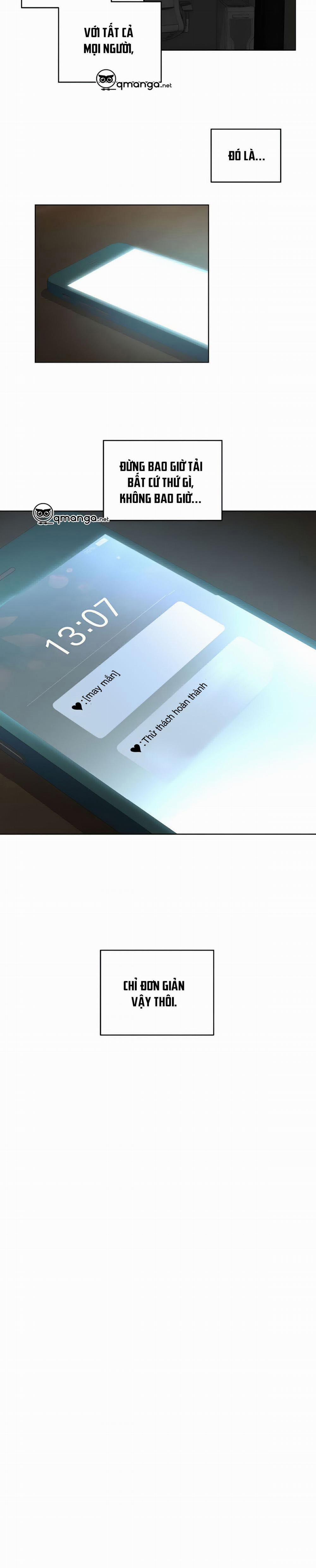 Ứng Dụng Xấu Hổ 2 trang 15