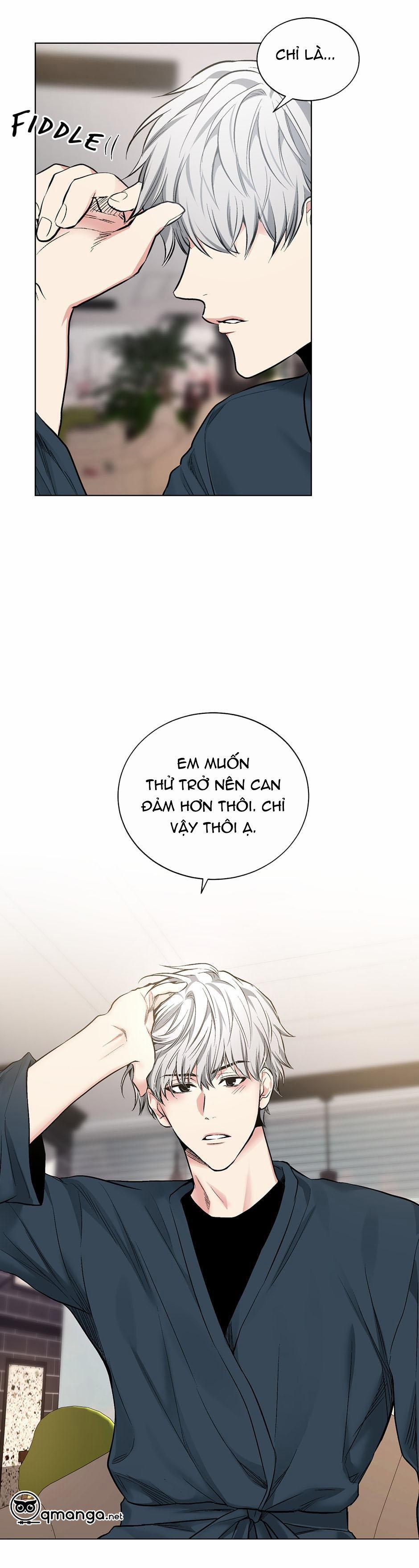 Ứng Dụng Xấu Hổ 22 trang 8