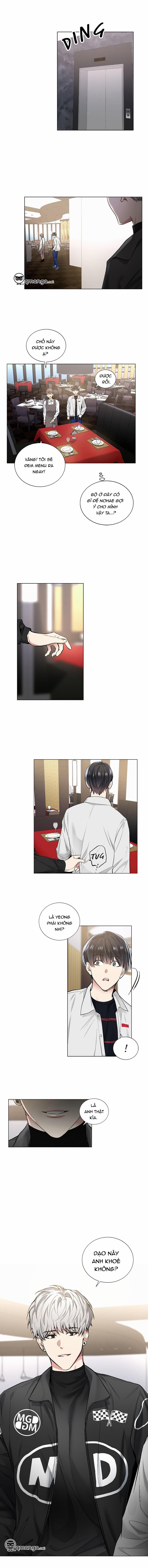 Ứng Dụng Xấu Hổ 23 trang 6