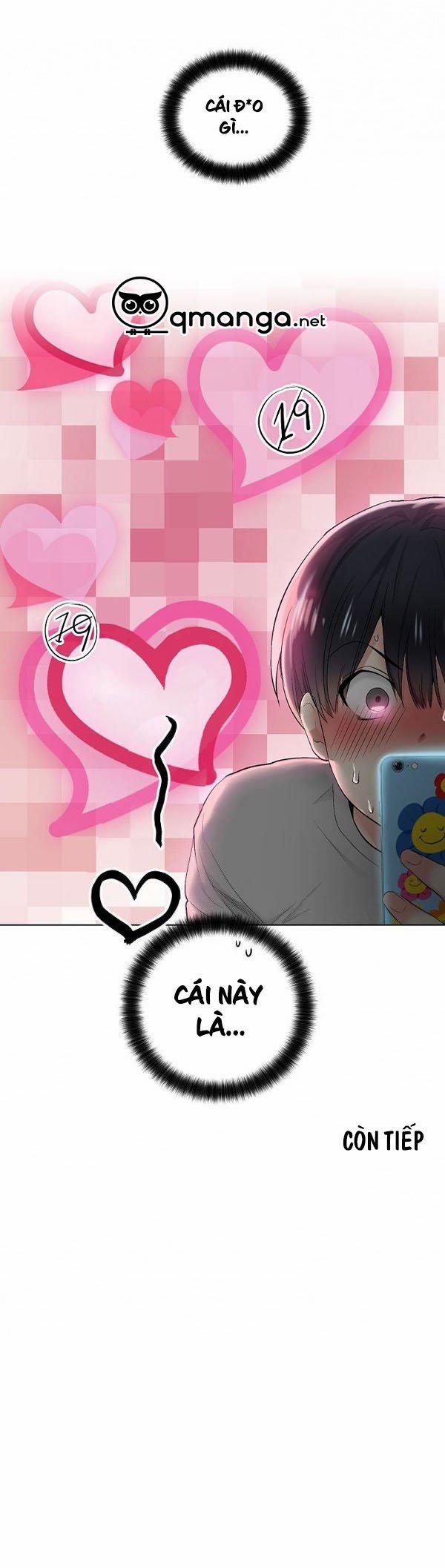 Ứng Dụng Xấu Hổ 3 trang 12