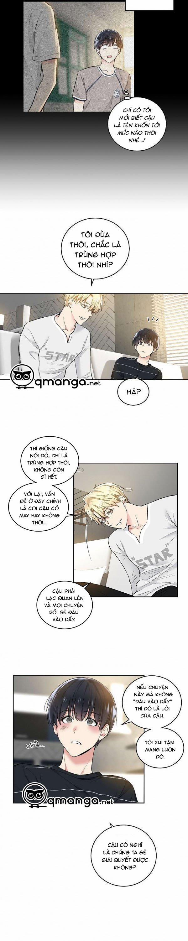 Ứng Dụng Xấu Hổ 3 trang 4