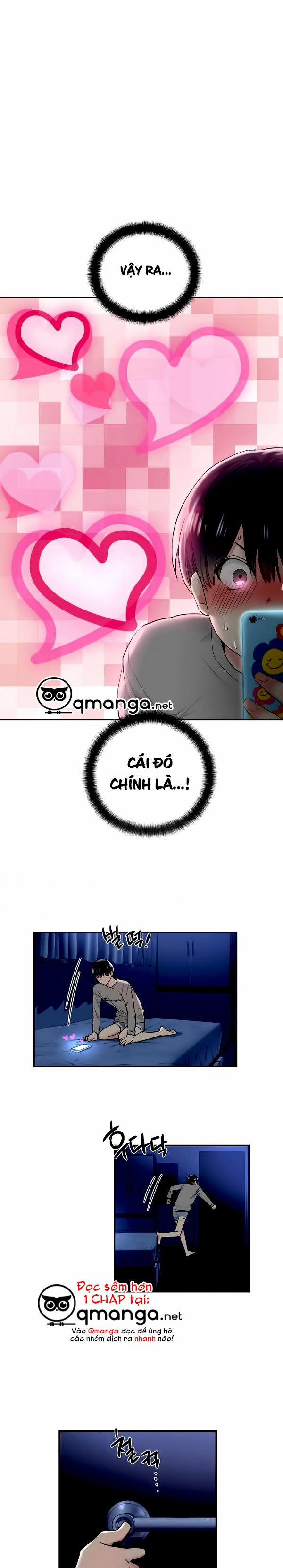 Ứng Dụng Xấu Hổ 4 trang 0