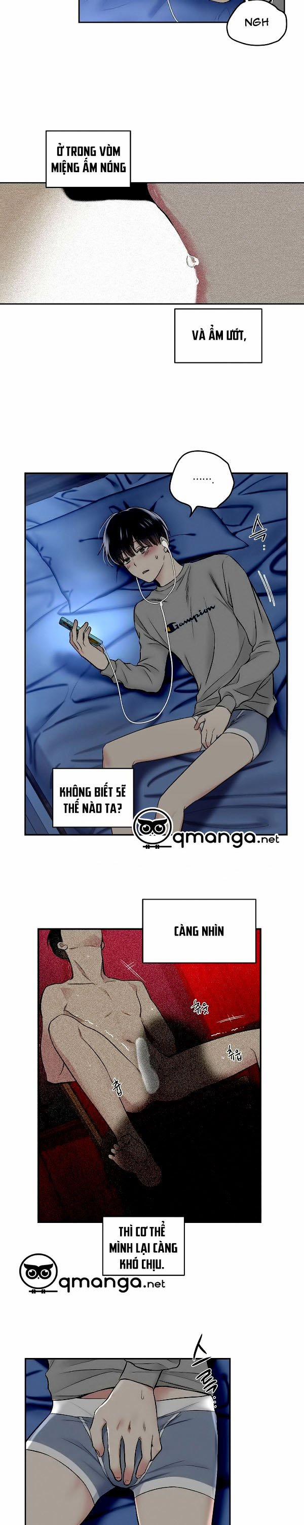 Ứng Dụng Xấu Hổ 4 trang 4